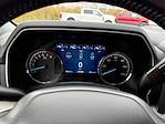 2022 Ford F-150 SuperCrew Cab 4WD Pickup for sale #04T3200A - photo 40