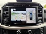 2022 Ford F-150 SuperCrew Cab 4WD Pickup for sale #04T3200A - photo 42