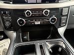 2022 Ford F-150 SuperCrew Cab 4WD Pickup for sale #04T3200A - photo 43