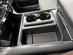 2022 Ford F-150 SuperCrew Cab 4WD Pickup for sale #04T3200A - photo 44
