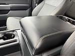 2022 Ford F-150 SuperCrew Cab 4WD Pickup for sale #04T3200A - photo 45