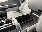 2022 Ford F-150 SuperCrew Cab 4WD Pickup for sale #04T3200A - photo 46