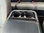 2022 Ford F-150 SuperCrew Cab 4WD Pickup for sale #04T3200A - photo 47