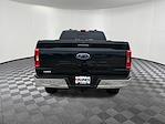 2022 Ford F-150 SuperCrew Cab 4WD Pickup for sale #04T3200A - photo 5