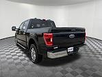 2022 Ford F-150 SuperCrew Cab 4WD Pickup for sale #04T3200A - photo 6