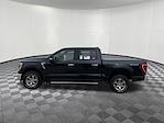 2022 Ford F-150 SuperCrew Cab 4WD Pickup for sale #04T3200A - photo 7