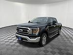 2022 Ford F-150 SuperCrew Cab 4WD Pickup for sale #04T3200A - photo 8