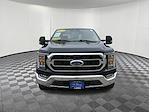 2022 Ford F-150 SuperCrew Cab 4WD Pickup for sale #04T3200A - photo 9