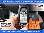 New 2025 Ford F-150 Lariat SuperCrew Cab 4x4 Pickup for sale #04T3202 - photo 23