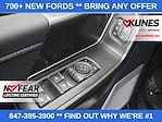 New 2025 Ford F-150 Lariat SuperCrew Cab 4x4 Pickup for sale #04T3202 - photo 25