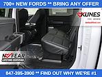 New 2025 Ford F-150 Lariat SuperCrew Cab 4x4 Pickup for sale #04T3202 - photo 26