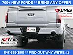 New 2025 Ford F-150 Lariat SuperCrew Cab 4x4 Pickup for sale #04T3202 - photo 42