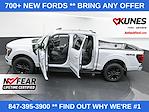 New 2025 Ford F-150 Lariat SuperCrew Cab 4x4 Pickup for sale #04T3202 - photo 56