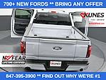 New 2025 Ford F-150 Lariat SuperCrew Cab 4x4 Pickup for sale #04T3202 - photo 58