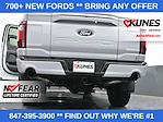 New 2025 Ford F-150 Lariat SuperCrew Cab 4x4 Pickup for sale #04T3202 - photo 66