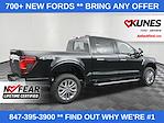 New 2024 Ford F-150 XLT SuperCrew Cab 4x4 Pickup for sale #04T3203 - photo 10