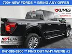 New 2024 Ford F-150 XLT SuperCrew Cab 4x4 Pickup for sale #04T3203 - photo 12