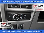 New 2024 Ford F-150 XLT SuperCrew Cab 4x4 Pickup for sale #04T3203 - photo 16