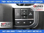 New 2024 Ford F-150 XLT SuperCrew Cab 4x4 Pickup for sale #04T3203 - photo 20