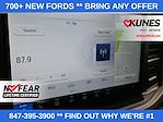 New 2024 Ford F-150 XLT SuperCrew Cab 4x4 Pickup for sale #04T3203 - photo 21