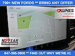 New 2024 Ford F-150 XLT SuperCrew Cab 4x4 Pickup for sale #04T3203 - photo 23