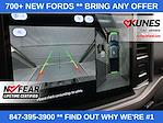New 2024 Ford F-150 XLT SuperCrew Cab 4x4 Pickup for sale #04T3203 - photo 24