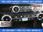 New 2024 Ford F-150 XLT SuperCrew Cab 4x4 Pickup for sale #04T3203 - photo 25