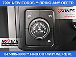 New 2024 Ford F-150 XLT SuperCrew Cab 4x4 Pickup for sale #04T3203 - photo 26