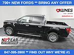 New 2024 Ford F-150 XLT SuperCrew Cab 4x4 Pickup for sale #04T3203 - photo 31