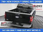 New 2024 Ford F-150 XLT SuperCrew Cab 4x4 Pickup for sale #04T3203 - photo 33