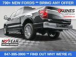 New 2024 Ford F-150 XLT SuperCrew Cab 4x4 Pickup for sale #04T3203 - photo 40