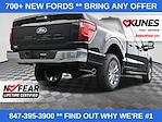 New 2024 Ford F-150 XLT SuperCrew Cab 4x4 Pickup for sale #04T3203 - photo 41