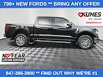 New 2024 Ford F-150 XLT SuperCrew Cab 4x4 Pickup for sale #04T3203 - photo 43