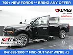 New 2024 Ford F-150 XLT SuperCrew Cab 4x4 Pickup for sale #04T3203 - photo 46