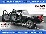 New 2024 Ford F-150 XLT SuperCrew Cab 4x4 Pickup for sale #04T3203 - photo 47