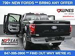 New 2024 Ford F-150 XLT SuperCrew Cab 4x4 Pickup for sale #04T3203 - photo 48