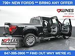 New 2024 Ford F-150 XLT SuperCrew Cab 4x4 Pickup for sale #04T3203 - photo 50