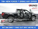 New 2024 Ford F-150 XLT SuperCrew Cab 4x4 Pickup for sale #04T3203 - photo 51