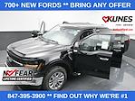 New 2024 Ford F-150 XLT SuperCrew Cab 4x4 Pickup for sale #04T3203 - photo 54