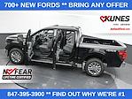 New 2024 Ford F-150 XLT SuperCrew Cab 4x4 Pickup for sale #04T3203 - photo 55