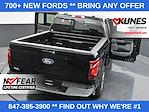 New 2024 Ford F-150 XLT SuperCrew Cab 4x4 Pickup for sale #04T3203 - photo 57