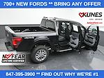 New 2024 Ford F-150 XLT SuperCrew Cab 4x4 Pickup for sale #04T3203 - photo 58
