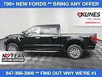 New 2024 Ford F-150 XLT SuperCrew Cab 4x4 Pickup for sale #04T3203 - photo 7
