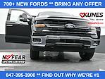 New 2024 Ford F-150 XLT SuperCrew Cab 4x4 Pickup for sale #04T3203 - photo 61