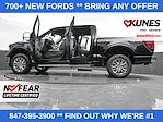 New 2024 Ford F-150 XLT SuperCrew Cab 4x4 Pickup for sale #04T3203 - photo 63