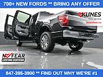 New 2024 Ford F-150 XLT SuperCrew Cab 4x4 Pickup for sale #04T3203 - photo 64