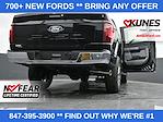 New 2024 Ford F-150 XLT SuperCrew Cab 4x4 Pickup for sale #04T3203 - photo 65