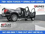 New 2024 Ford F-150 XLT SuperCrew Cab 4x4 Pickup for sale #04T3203 - photo 66
