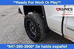 Used 2014 GMC Sierra 1500 SLT Crew Cab 4WD Pickup for sale #04T3204A - photo 5