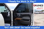 Used 2014 GMC Sierra 1500 SLT Crew Cab 4WD Pickup for sale #04T3204A - photo 6